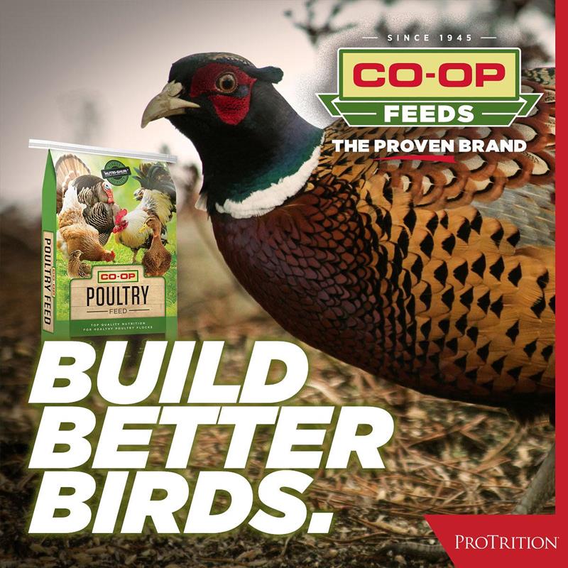 MaconTrousdale Farmers CoOp Hartsville Hartsville, TN